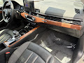 2021 Audi A4 40 Premium