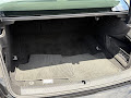 2021 Audi A4 40 Premium