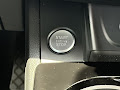 2021 Audi A4 40 Premium