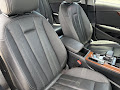 2021 Audi A4 40 Premium