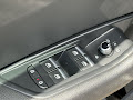 2021 Audi A4 40 Premium