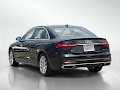 2021 Audi A4 40 Premium