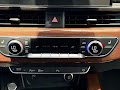 2021 Audi A4 40 Premium