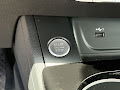 2021 Audi A4 40 Premium