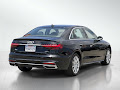 2021 Audi A4 40 Premium