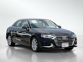 2021 Audi A4 40 Premium