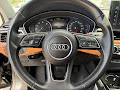 2021 Audi A4 40 Premium