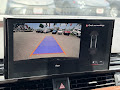 2021 Audi A4 40 Premium