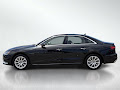 2021 Audi A4 40 Premium