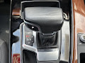 2021 Audi A4 40 Premium