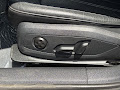 2021 Audi A4 40 Premium