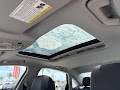 2021 Audi A4 40 Premium