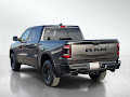 2024 RAM 1500 Rebel