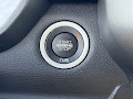 2024 RAM 1500 Rebel