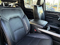 2024 RAM 1500 Rebel