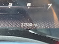 2024 RAM 1500 Rebel