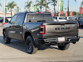2024 RAM 1500 Rebel