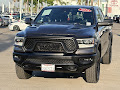 2024 RAM 1500 Rebel