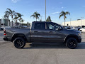 2024 RAM 1500 Rebel