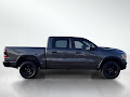 2024 RAM 1500 Rebel