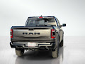 2024 RAM 1500 Rebel