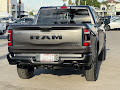 2024 RAM 1500 Rebel