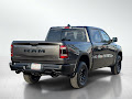 2024 RAM 1500 Rebel