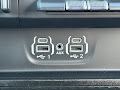 2024 RAM 1500 Rebel