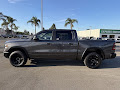 2024 RAM 1500 Rebel
