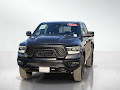 2024 RAM 1500 Rebel