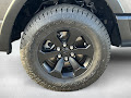 2024 RAM 1500 Rebel