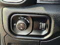 2024 RAM 1500 Rebel
