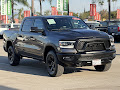 2024 RAM 1500 Rebel