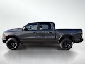 2024 RAM 1500 Rebel