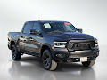 2024 RAM 1500 Rebel