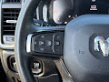 2024 RAM 1500 Rebel