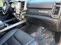 2024 RAM 1500 Rebel
