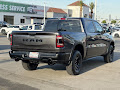 2024 RAM 1500 Rebel