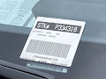 2023 Toyota bZ4X XLE