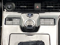 2023 Toyota bZ4X XLE