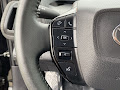 2023 Toyota bZ4X XLE