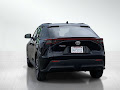 2023 Toyota bZ4X XLE