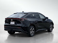 2023 Toyota bZ4X XLE