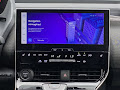 2023 Toyota bZ4X XLE