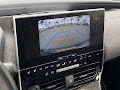 2023 Toyota bZ4X XLE