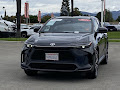 2023 Toyota bZ4X XLE