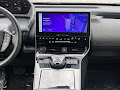 2023 Toyota bZ4X XLE