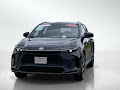 2023 Toyota bZ4X XLE