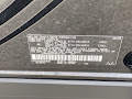 2023 Toyota bZ4X XLE