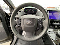 2023 Toyota bZ4X XLE